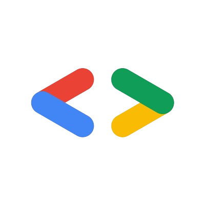 GDG Roma Città