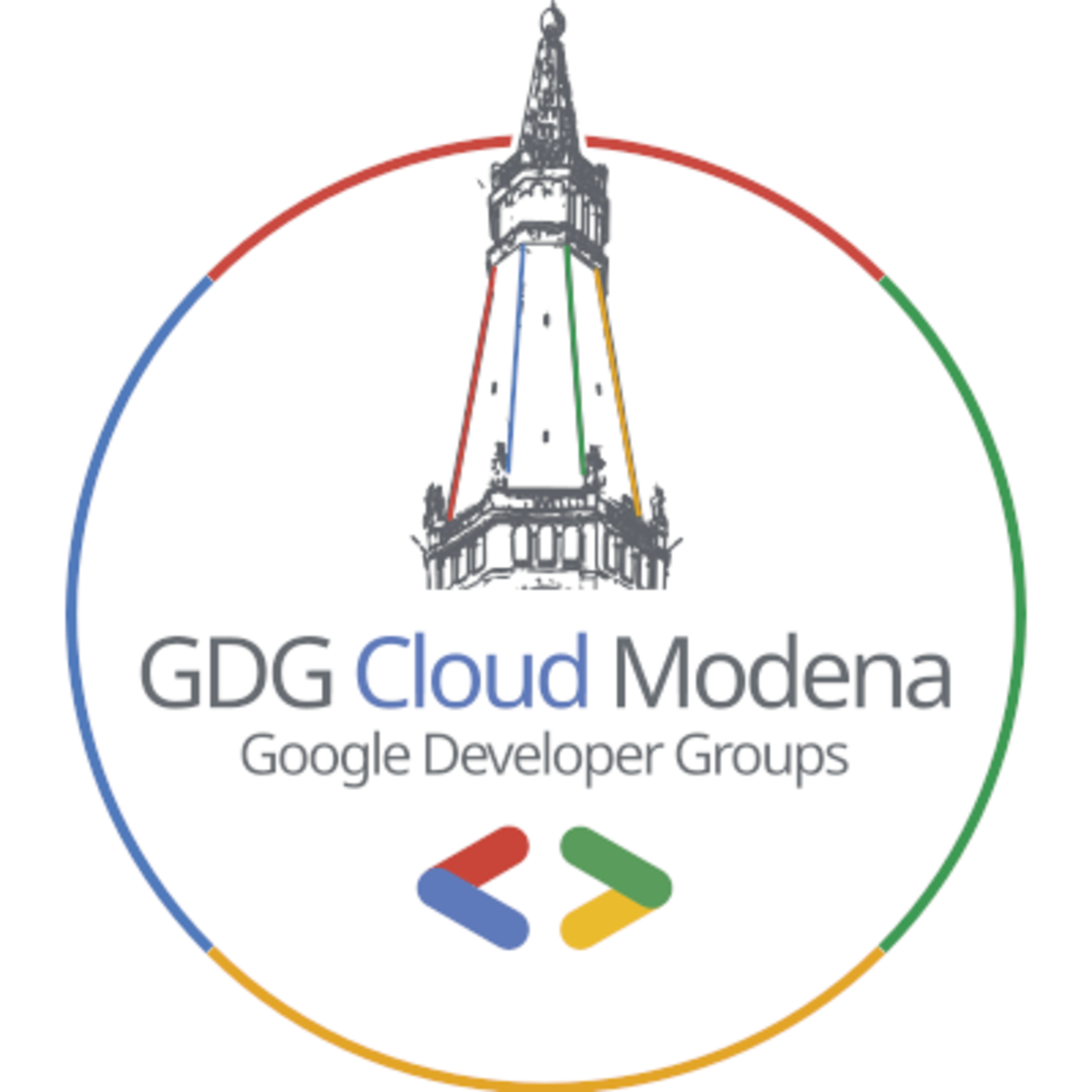 DevFest Modena 2025