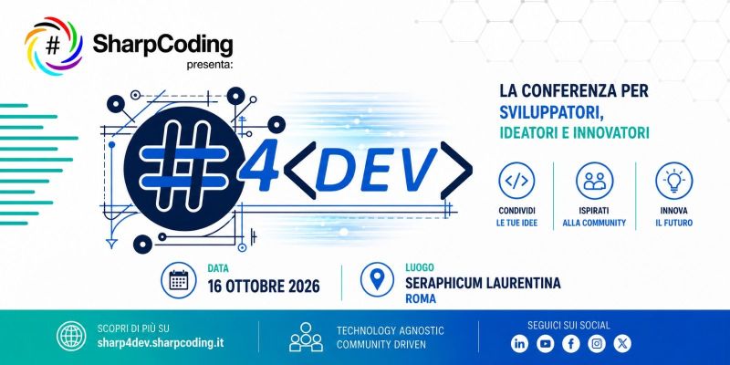 AI nel browser: come far girare il tuo modello locale con WebLLM e Angular